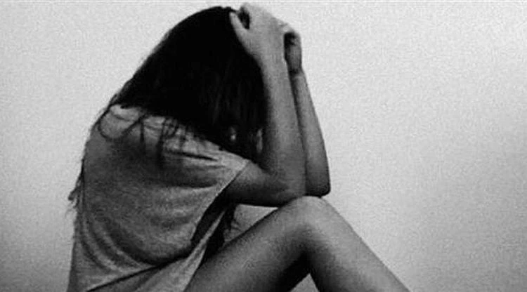 Είναι δυνατόν; Πα-τέρας κακοποιούσε σεξουαλικά την 14χρονη κόρη του – Αποτροπιασμός